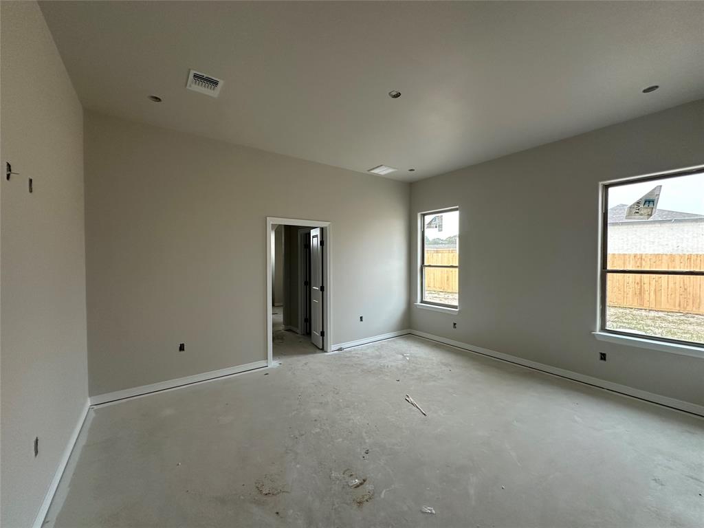 Rosenthal Estates - Residential