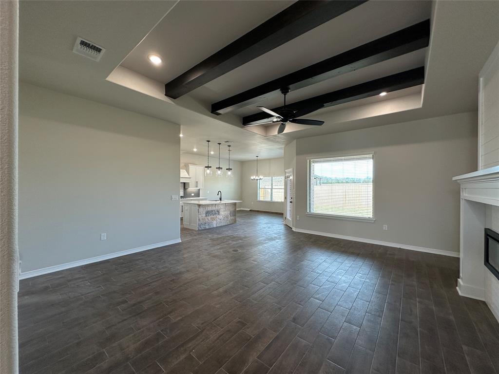 Rosenthal Estates - Residential