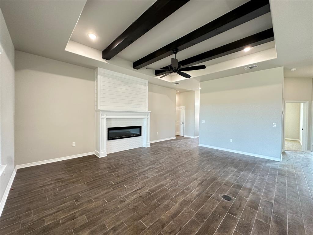 Rosenthal Estates - Residential