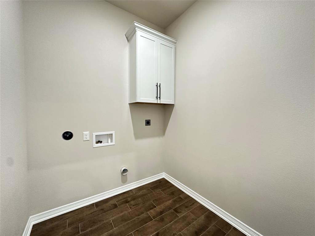 Rosenthal Estates - Residential