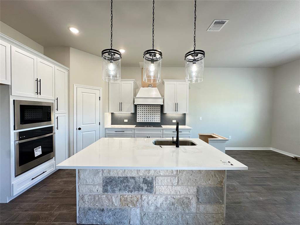 Rosenthal Estates - Residential