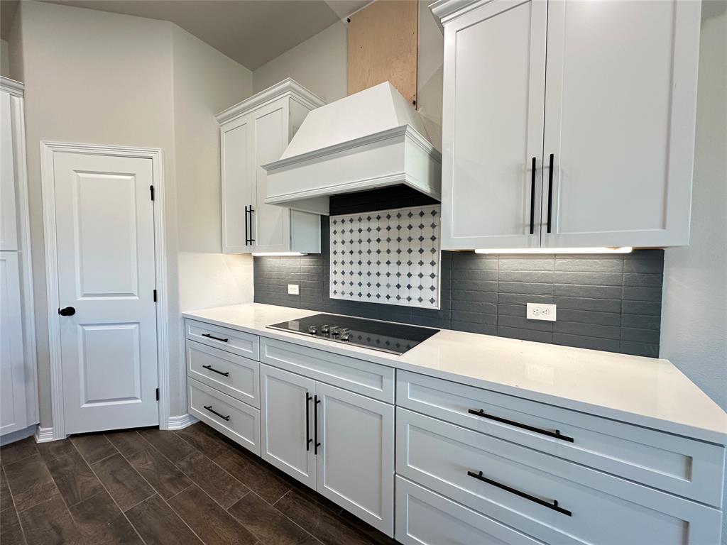 Rosenthal Estates - Residential