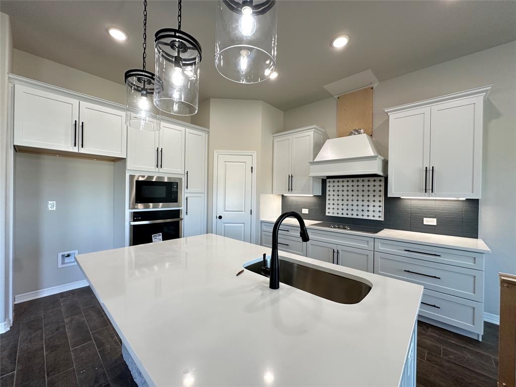 Rosenthal Estates - Residential