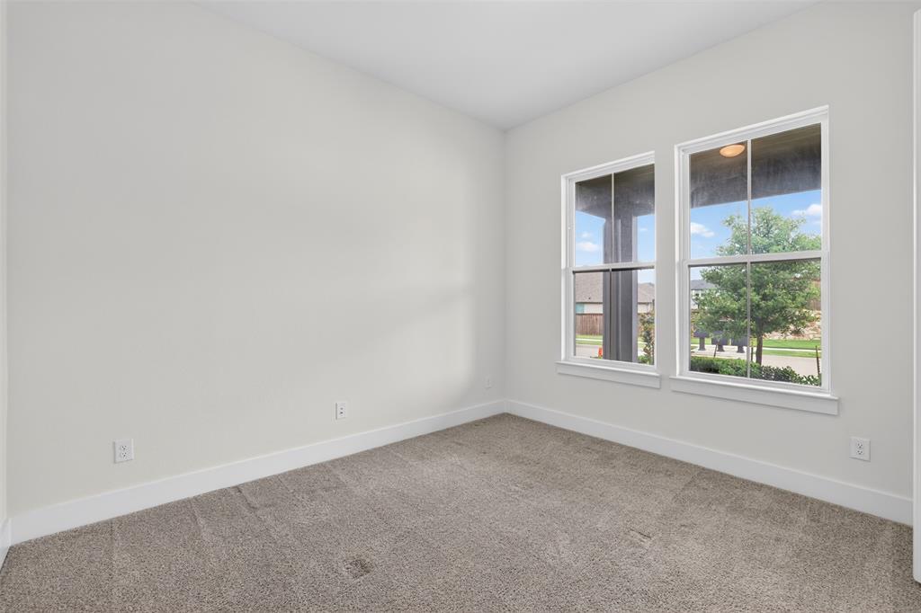 6009 Firefox Lane