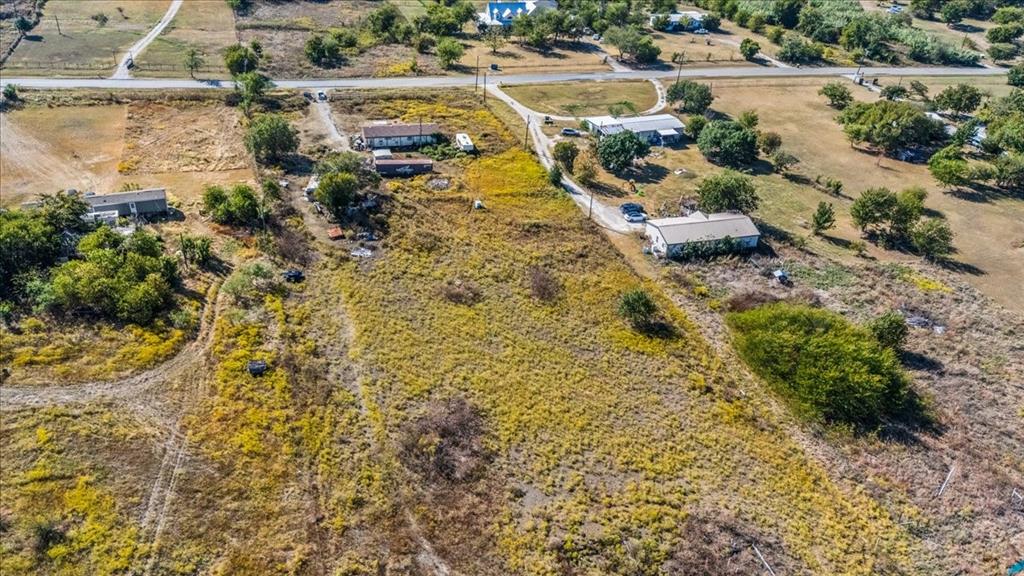 SKYLINE RANCH - Residential