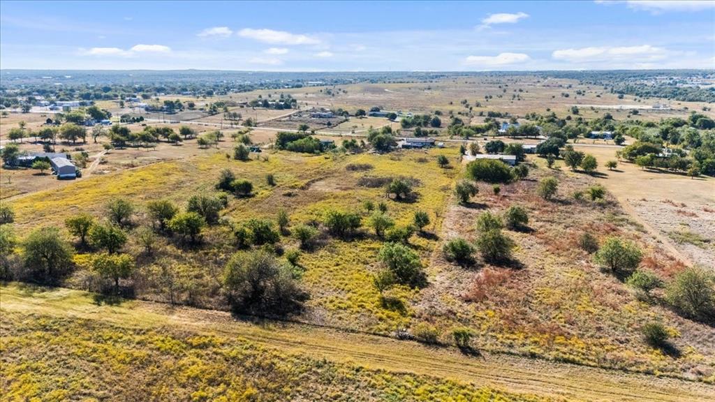 SKYLINE RANCH - Residential