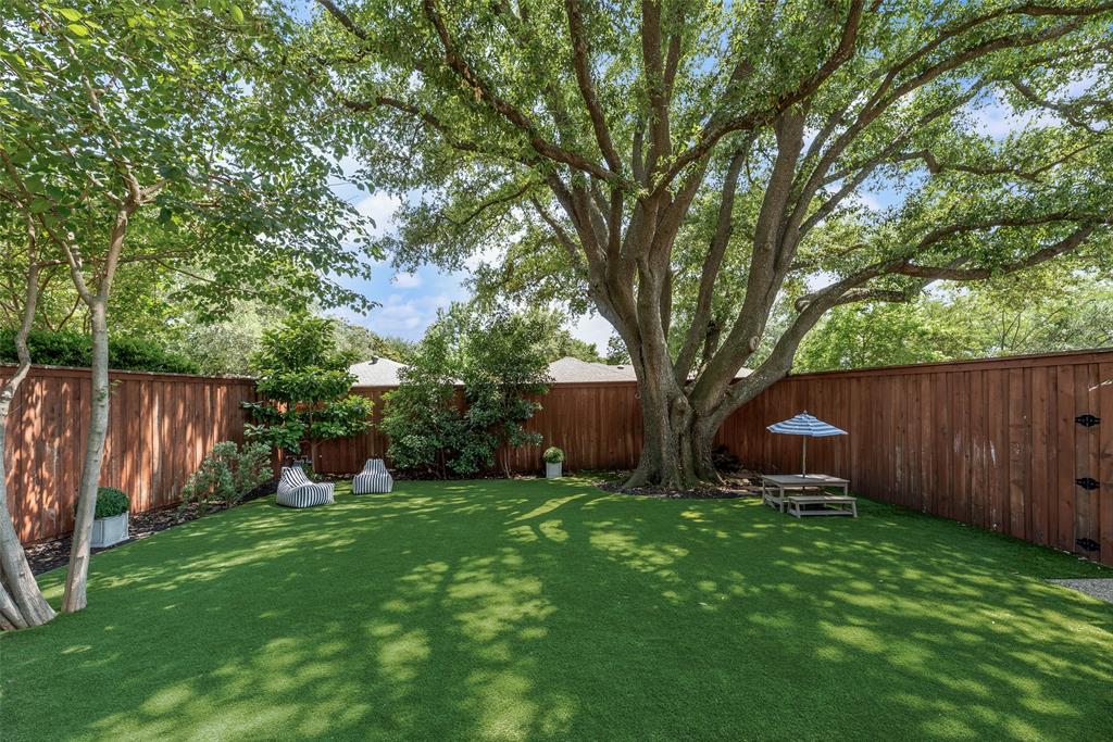 7320 Brentfield Drive