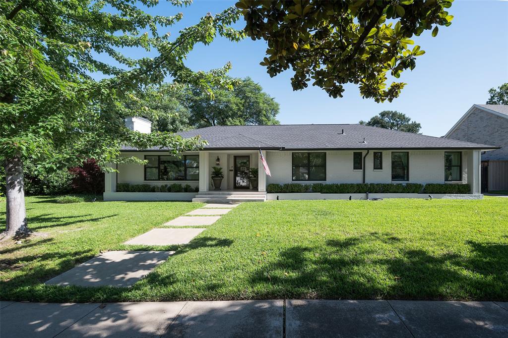 5217 Livingston Avenue