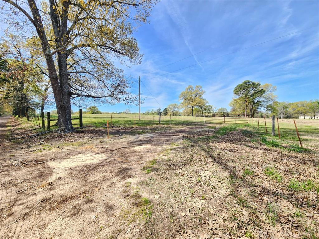 LOT 4 Nandena Road