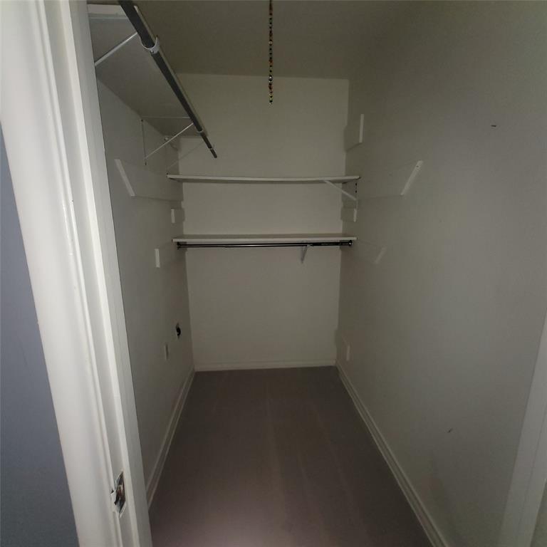 Wynnewood - Residential Lease