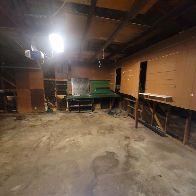 Wynnewood - Residential Lease