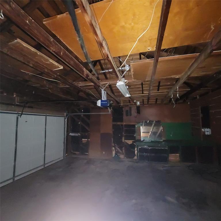 Wynnewood - Residential Lease