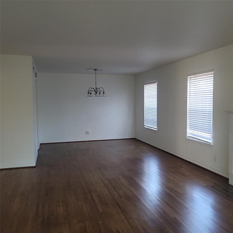 Wynnewood - Residential Lease