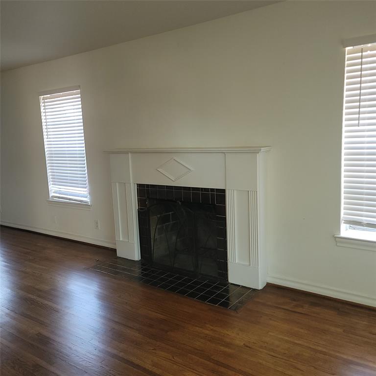 Wynnewood - Residential Lease