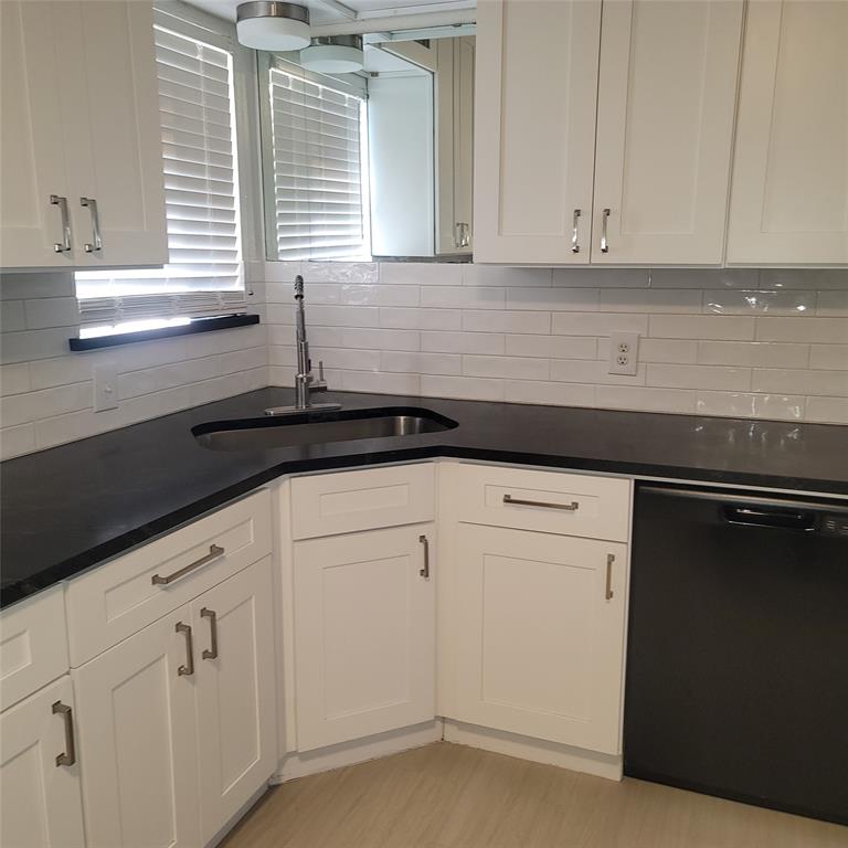 Wynnewood - Residential Lease