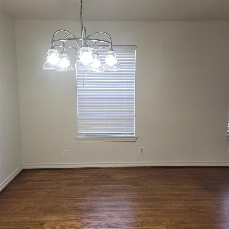Wynnewood - Residential Lease