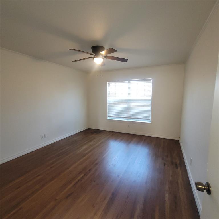 Wynnewood - Residential Lease