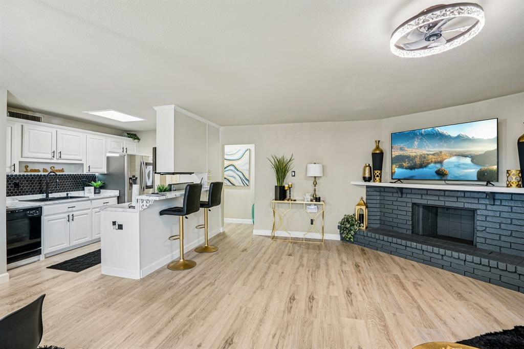 622 Roaming Road Drive