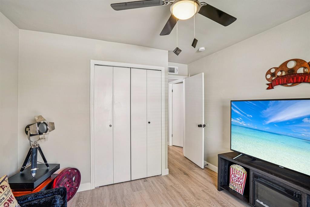 Hillside Village 8 - Residential