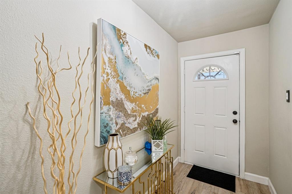 Hillside Village 8 - Residential