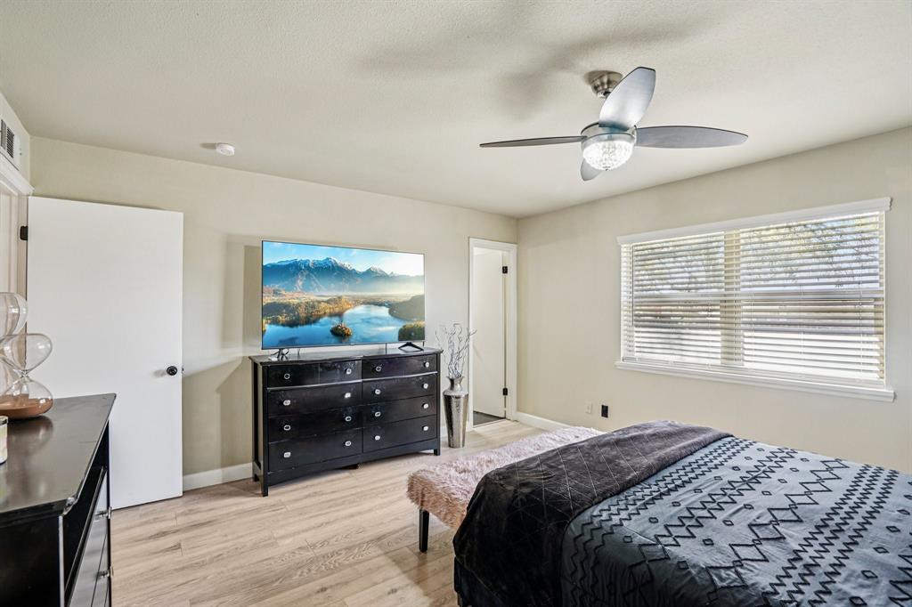 Hillside Village 8 - Residential