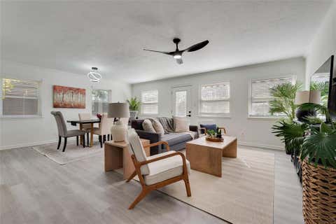 Photo of 713 Kindred Lane, Richardson, TX 75080 (MLS # 21347765)