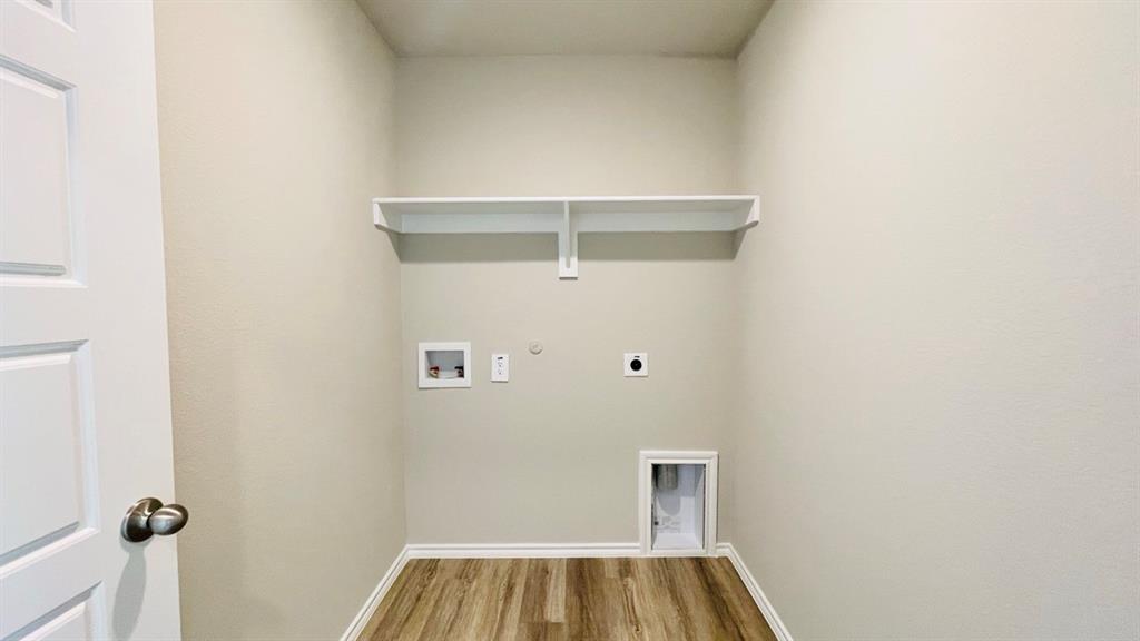 Sunnycreek - Residential