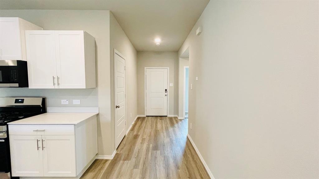 Sunnycreek - Residential