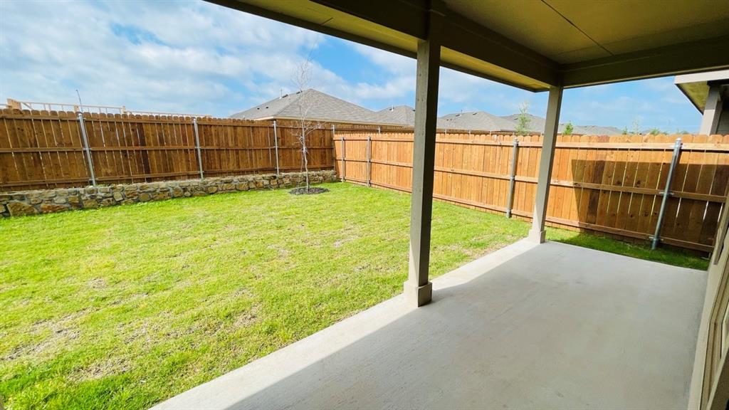 Sunnycreek - Residential