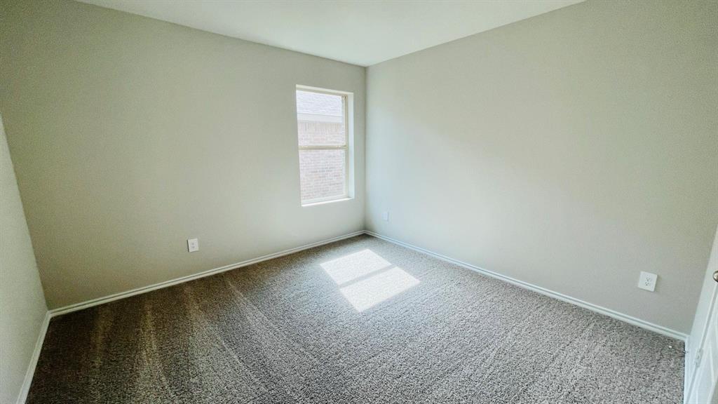 Sunnycreek - Residential
