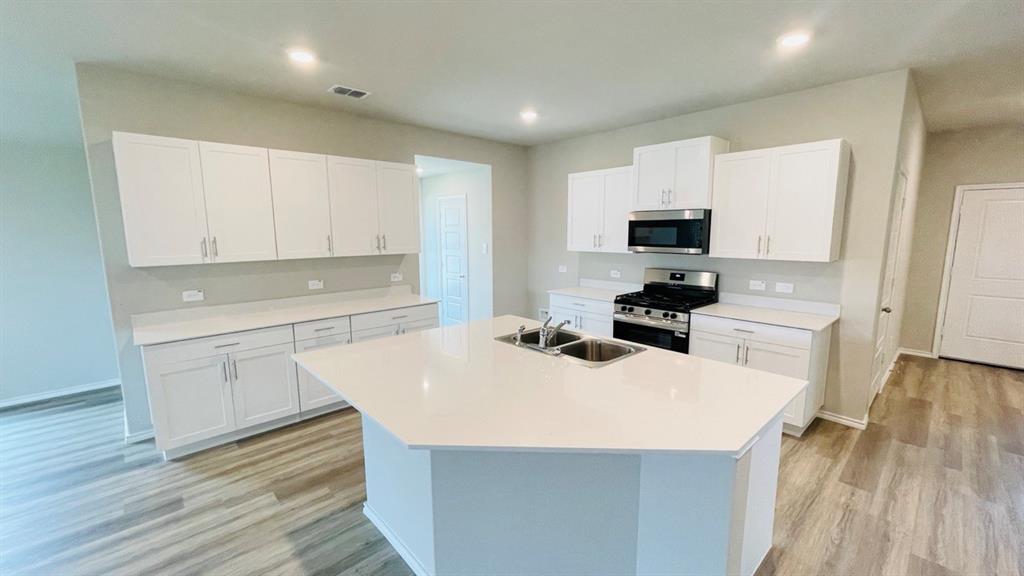 Sunnycreek - Residential