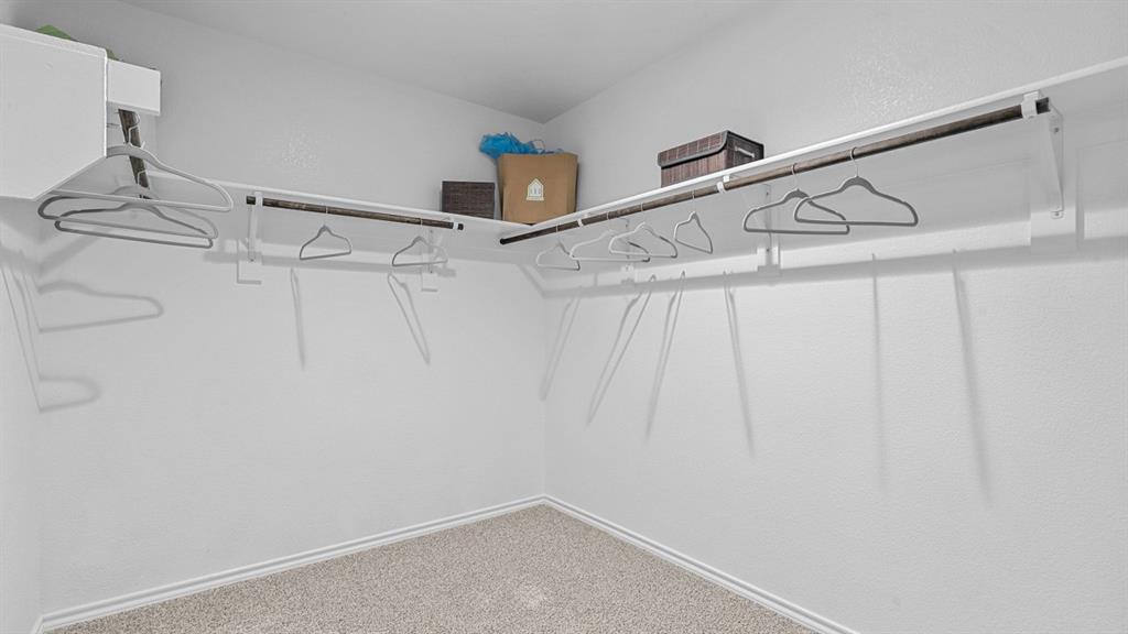 Sunnycreek - Residential