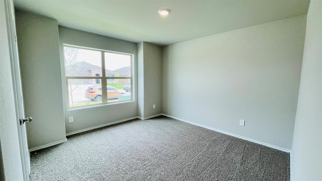 Sunnycreek - Residential