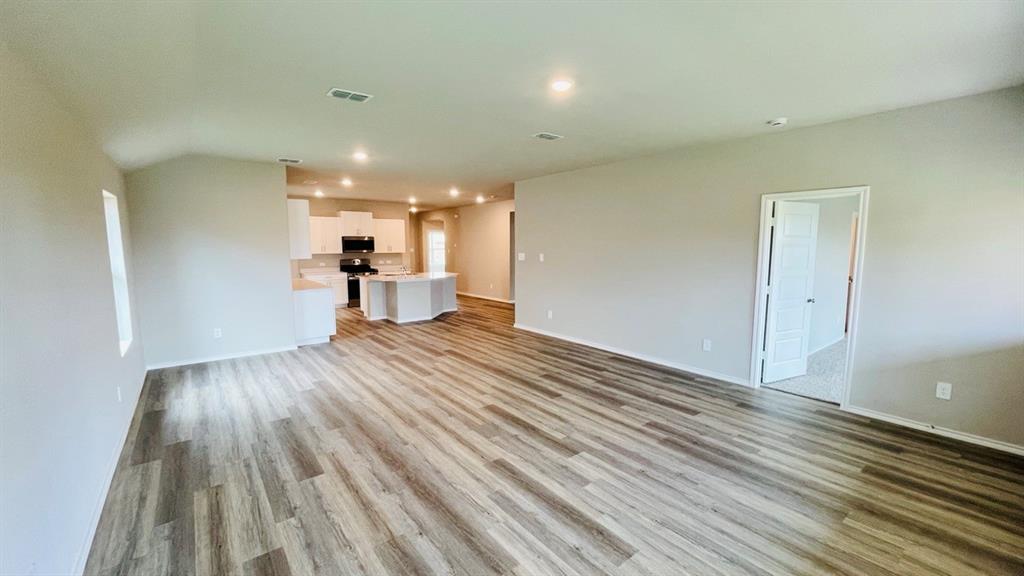 Sunnycreek - Residential