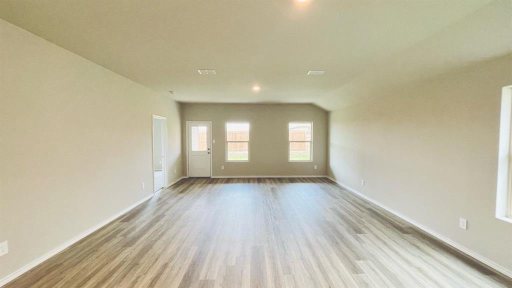 Sunnycreek - Residential