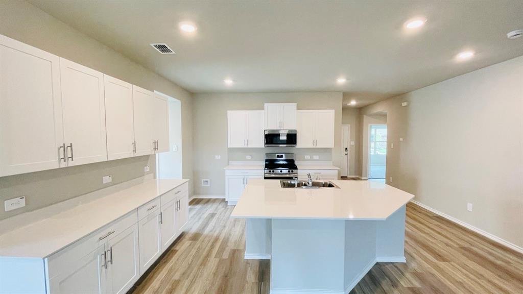 Sunnycreek - Residential