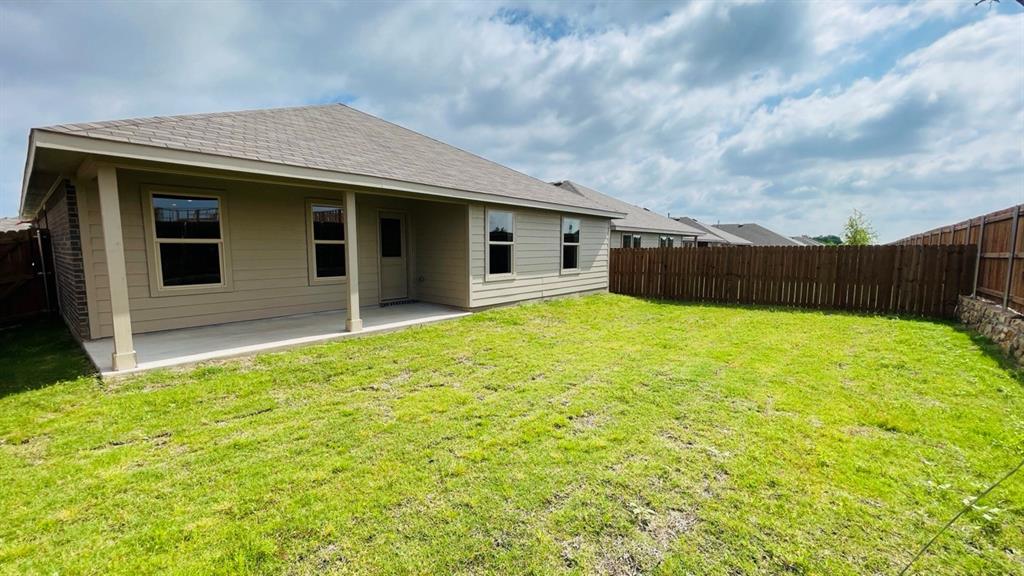 Sunnycreek - Residential