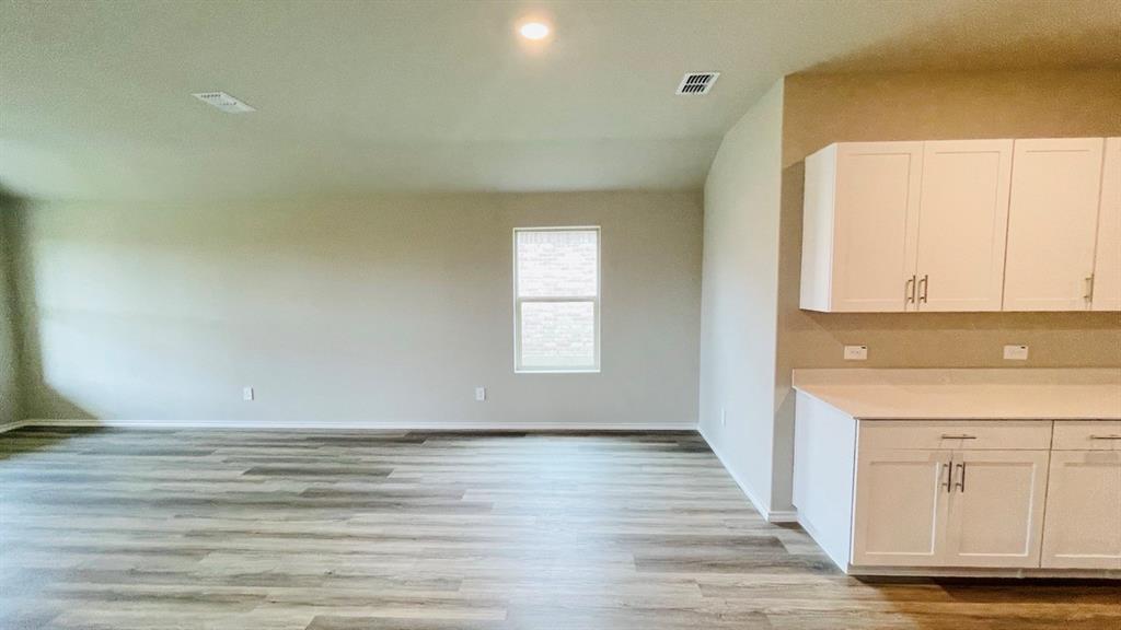 Sunnycreek - Residential