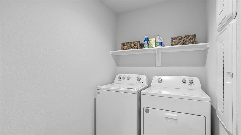 Sunnycreek - Residential