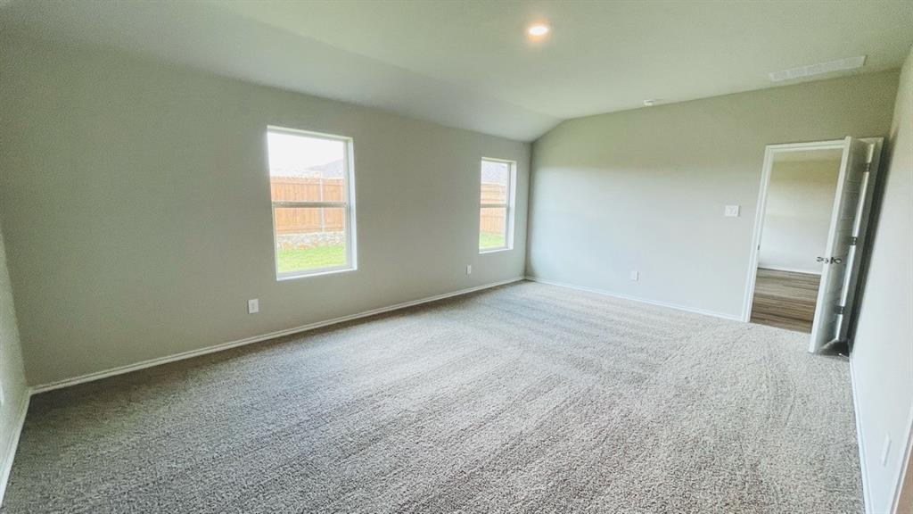 Sunnycreek - Residential
