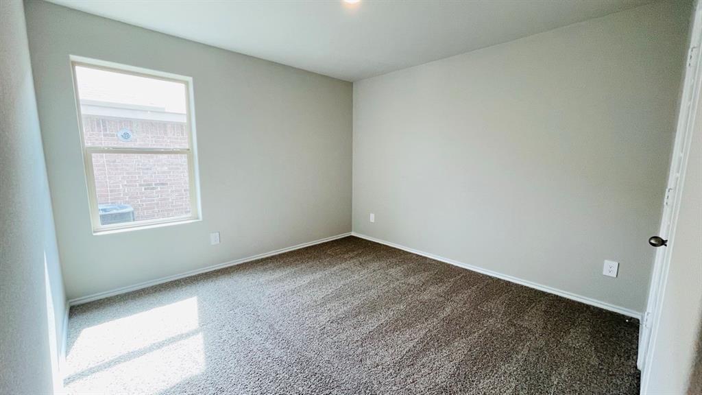 Sunnycreek - Residential