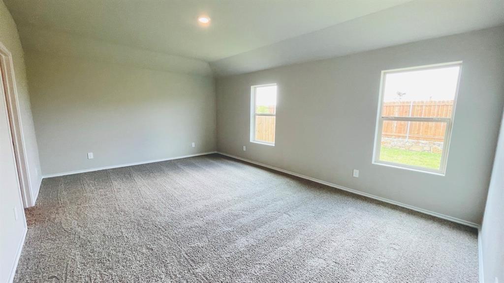 Sunnycreek - Residential
