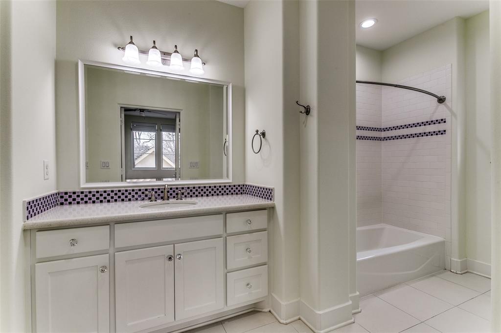 Inwood Road Estates - Residential