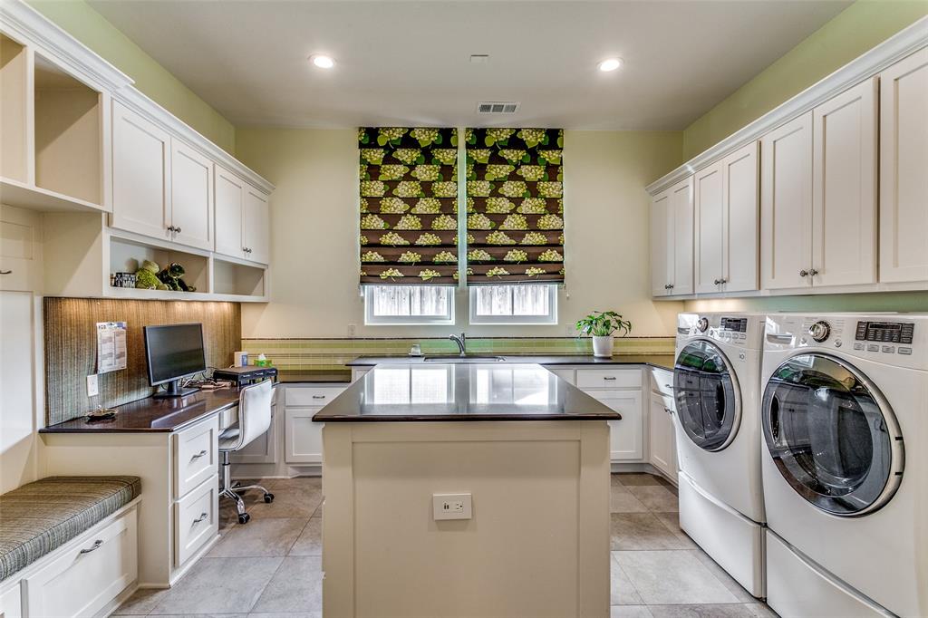 Inwood Road Estates - Residential