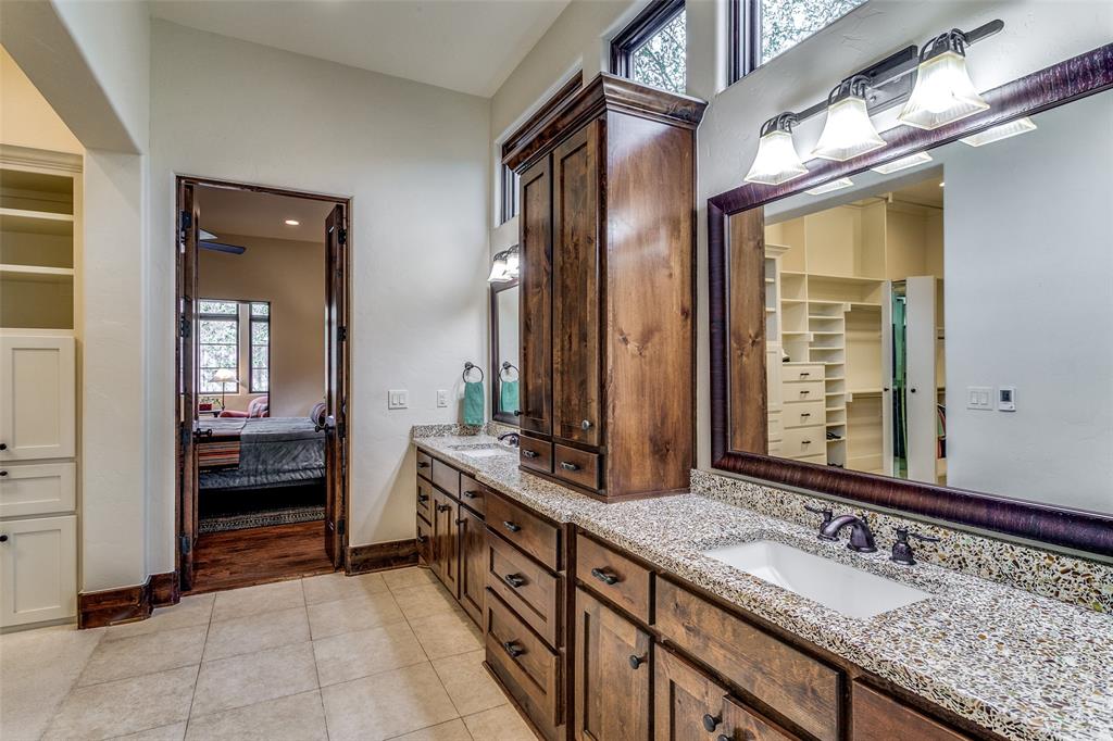 Inwood Road Estates - Residential