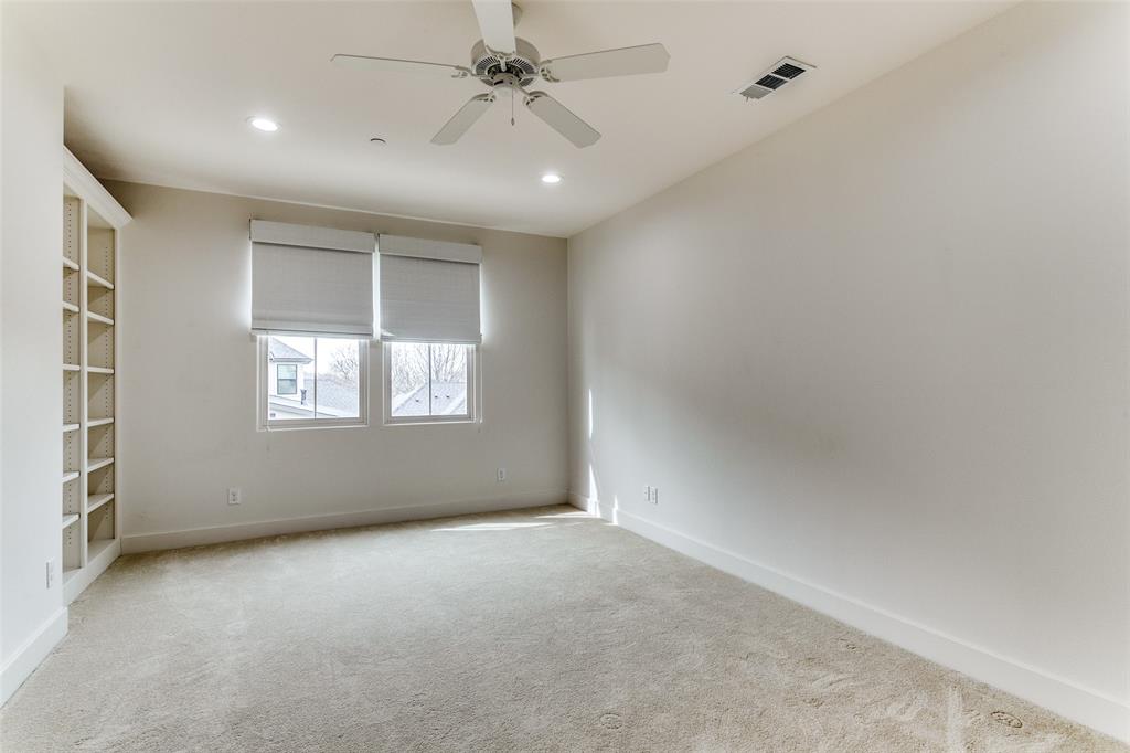 Inwood Road Estates - Residential