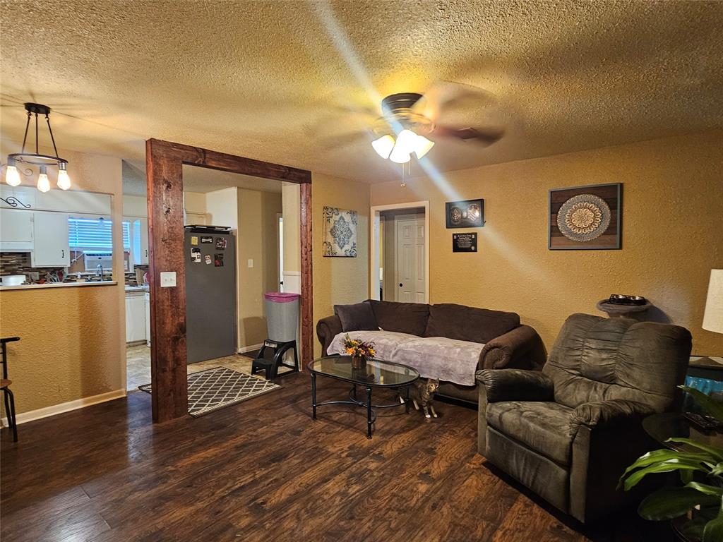 Sullivan Add - Residential