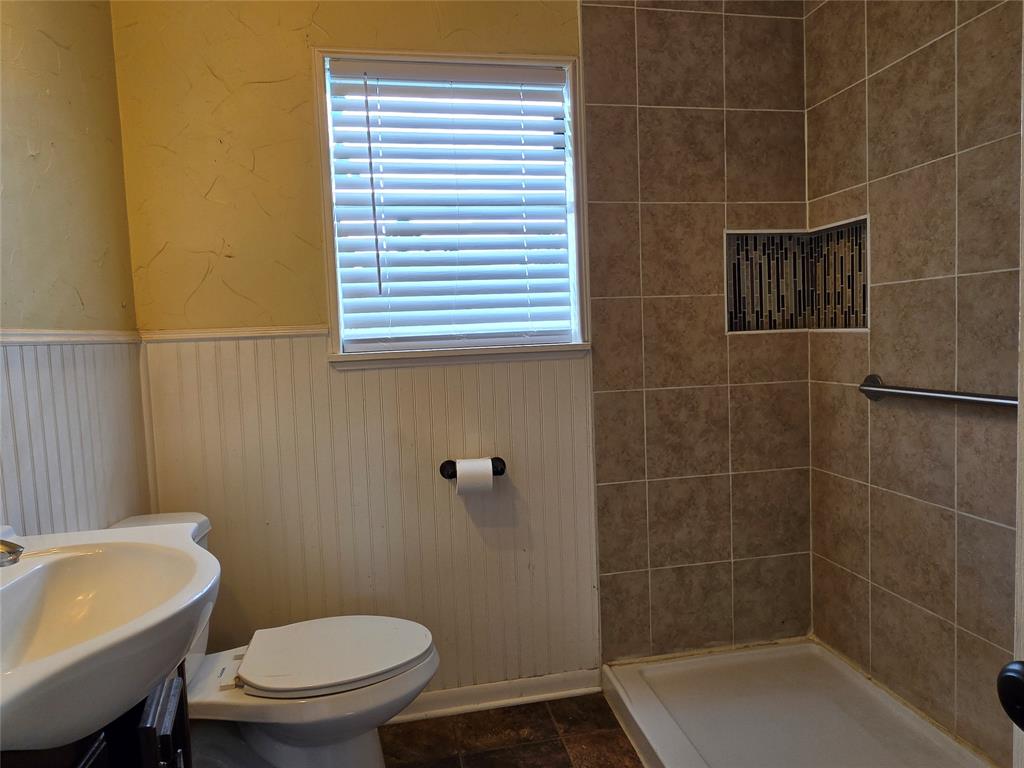 Sullivan Add - Residential