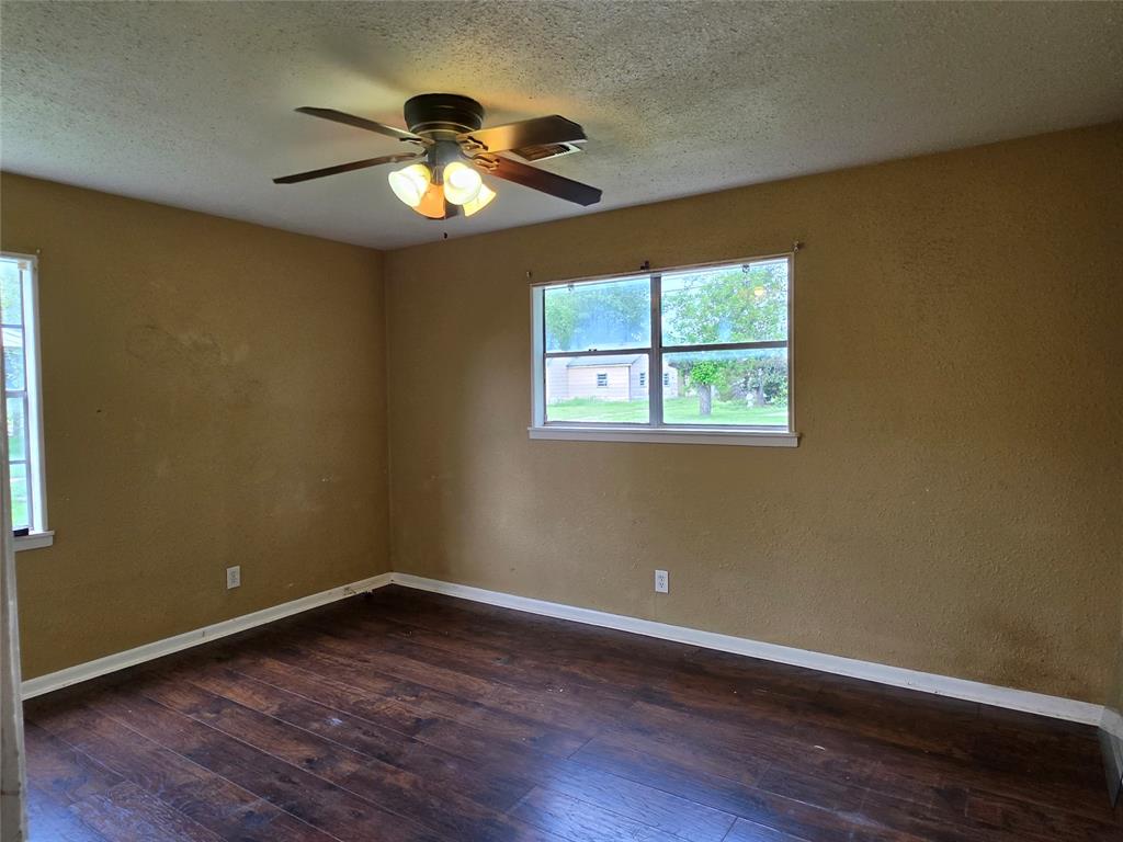 Sullivan Add - Residential
