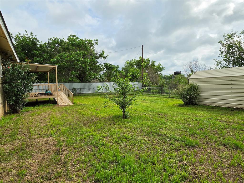 Sullivan Add - Residential